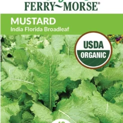 Mustard India Florida -Roundup Sales Store Screenshot 2024 01 15 122849