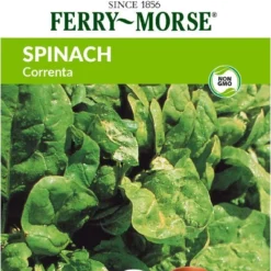 Spinach Correnta -Roundup Sales Store Screenshot 2024 01 15 213408