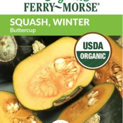 Squash Buttercup Organic -Roundup Sales Store Screenshot 2024 01 15 213745