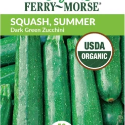 Squash Dark Green Zucchini -Roundup Sales Store Screenshot 2024 01 15 213933