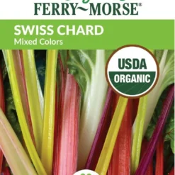 Swiss Chard Mixed Color Organic 7 Swiss Chard Mixed Color Organic -Roundup Sales Store Screenshot 2024 01 16 101301