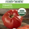 Tomato Brandywine Red Organic -Roundup Sales Store Screenshot 2024 01 16 133048