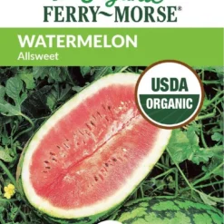 Watermelon Allsweet Organic 7 Watermelon Allsweet Organic -Roundup Sales Store Screenshot 2024 01 16 141810