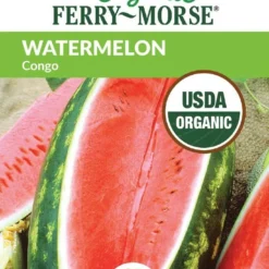 Watermelon Congo Organic -Roundup Sales Store Screenshot 2024 01 16 142210