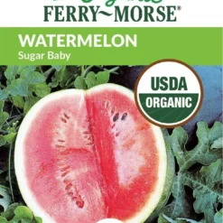 Watermelon Sugar Baby Organic -Roundup Sales Store Screenshot 2024 01 16 191243