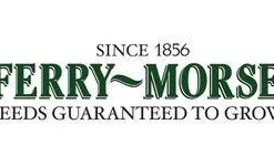 2-Inch Round Biodegradable Seed Starting Pots, 23-Count -Roundup Sales Store ferry morselogo