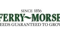 18-Cell, Extra Large Insert, Seed Starting Tray 10 18-Cell, Extra Large Insert, Seed Starting Tray -Roundup Sales Store ferrymorselogo 1