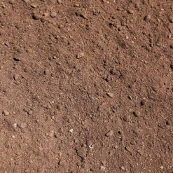 40-Pound Peat Humus