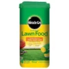 5-Pound Miracle Gro Lawn Food Water Soluble 1 5-Pound Miracle Gro Lawn Food Water Soluble -Roundup Sales Store lawn