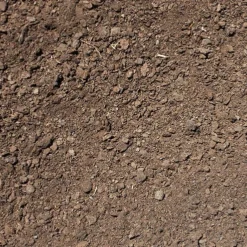 Cotton Burr Compost 2cu Ft