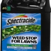 Weed Stop For Lawns Rtu Gal -Roundup Sales Store orgill 1a 1373539