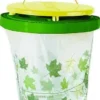 VICTOR Fly Bag Trap W/Bait -Roundup Sales Store orgill 1a 8859696