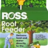 Ross Root Feeder 1200c