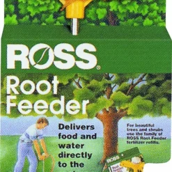 Ross Root Feeder 1200c