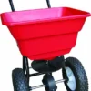 Vulcan 80-Pound Capacity Push Broadcast Spreader 1 Vulcan 80-Pound Capacity Push Broadcast Spreader -Roundup Sales Store orgill 1c 9770587
