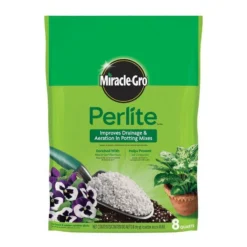 8-Quart Perlite 9 8-Quart Perlite -Roundup Sales Store perlite