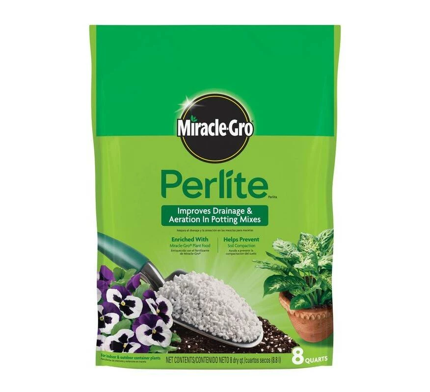 8-Quart Perlite 6 8-Quart Perlite - Image 4