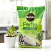 8-Quart Perlite -Roundup Sales Store perlite 2