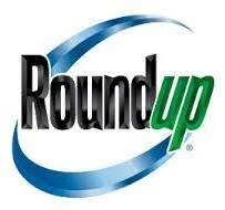 Roundup 1.33 Gallon, Weed And Grass Killer II, Pump 'N Go 9 Roundup 1.33 Gallon, Weed And Grass Killer II, Pump 'N Go - Image 7