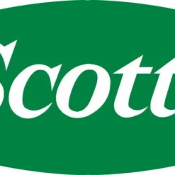Turf Builder, 33.95-Pound, 12000-Square Foot Coverage, Weed And Feed -Roundup Sales Store scotts20logo