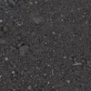 Bulk Top Soil, Per Scoop -Roundup Sales Store soil 1