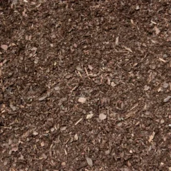 Soil Conditioner 2cu Ft