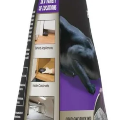 Tomcat Advanced Formula Mouse Bait Station Refill 12-Count -Roundup Sales Store tc01