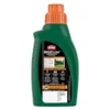 32-Fl. Oz. Weedclear Lawn Weed Killer, Concentrate -Roundup Sales Store weedclear1