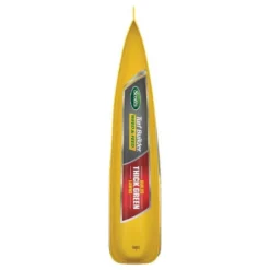 Turf Builder, 33.95-Pound, 12000-Square Foot Coverage, Weed And Feed -Roundup Sales Store wf5