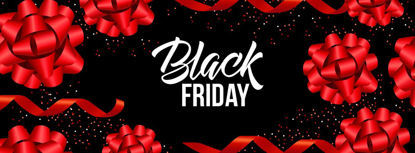 Front Page -Roundup Sales Store 251